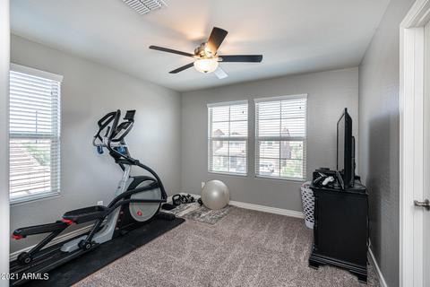 2299 E Runaway Bay Pl, Gilbert, AZ 85298 photo 39
