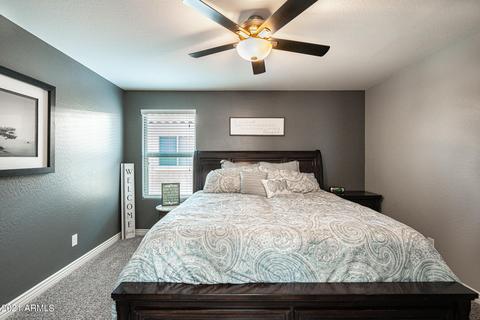 2299 E Runaway Bay Pl, Gilbert, AZ 85298 photo 36