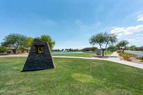 2299 E Runaway Bay Pl, Gilbert, AZ 85298 photo 54