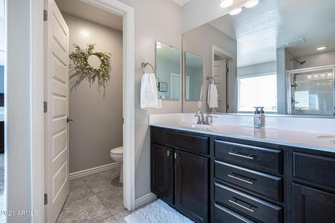 2299 E Runaway Bay Pl, Gilbert, AZ 85298 photo 34
