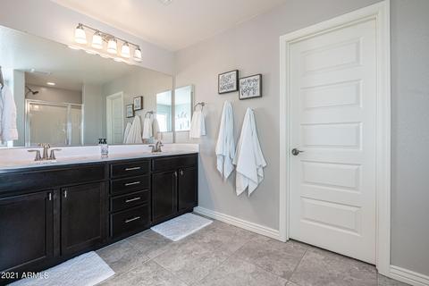 2299 E Runaway Bay Pl, Gilbert, AZ 85298 photo 33