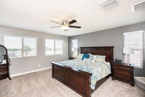 2299 E Runaway Bay Pl, Gilbert, AZ 85298 photo 28
