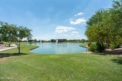 2299 E Runaway Bay Pl, Gilbert, AZ 85298 photo 53