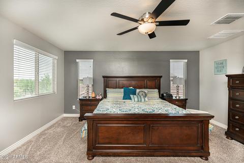2299 E Runaway Bay Pl, Gilbert, AZ 85298 photo 32