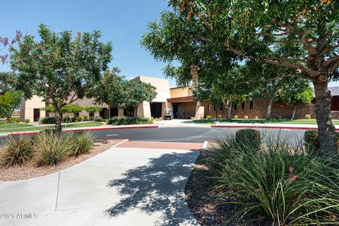 2299 E Runaway Bay Pl, Gilbert, AZ 85298 photo 56