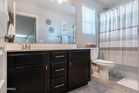 2299 E Runaway Bay Pl, Gilbert, AZ 85298 photo 42