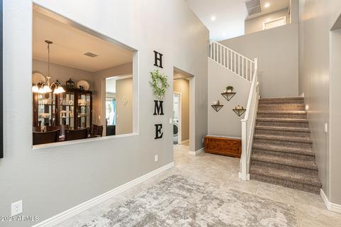 2299 E Runaway Bay Pl, Gilbert, AZ 85298 photo 23