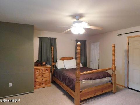 2289 E Spad Cir, Overgaard, AZ 85933 photo 7