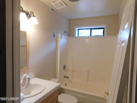 2289 E Spad Cir, Overgaard, AZ 85933 photo 6