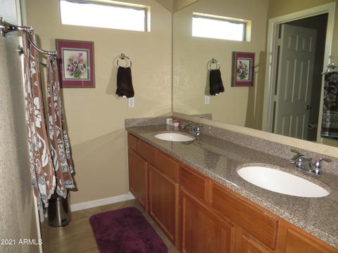2101 S Meridian Rd #347, Apache Junction, AZ 85120 photo 18