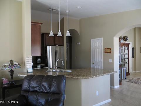 2101 S Meridian Rd #347, Apache Junction, AZ 85120 photo 10
