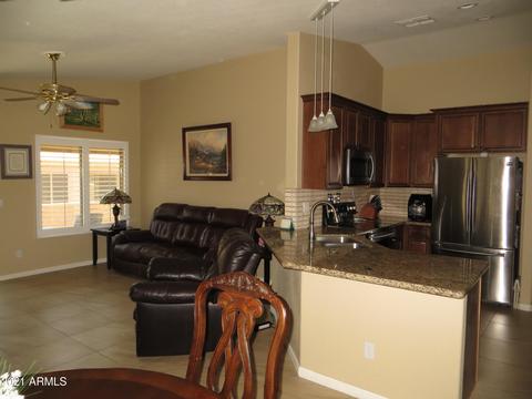2101 S Meridian Rd #347, Apache Junction, AZ 85120 photo 15