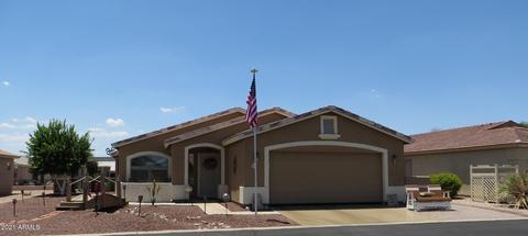 2101 S Meridian Rd #347, Apache Junction, AZ 85120 photo 1