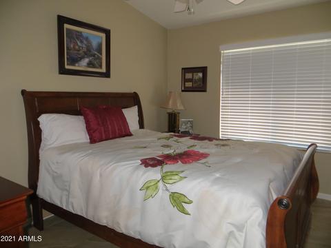 2101 S Meridian Rd #347, Apache Junction, AZ 85120 photo 20