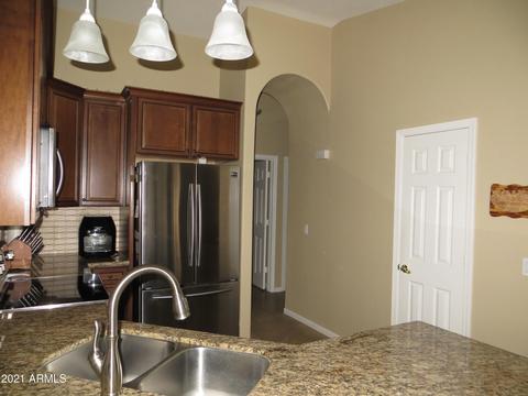 2101 S Meridian Rd #347, Apache Junction, AZ 85120 photo 9
