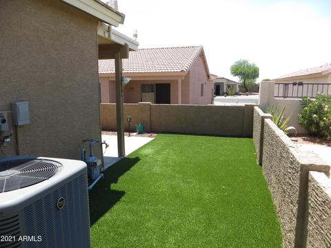 2101 S Meridian Rd #347, Apache Junction, AZ 85120 photo 28