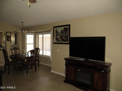 2101 S Meridian Rd #347, Apache Junction, AZ 85120 photo 14