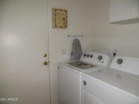 2101 S Meridian Rd #347, Apache Junction, AZ 85120 photo 25