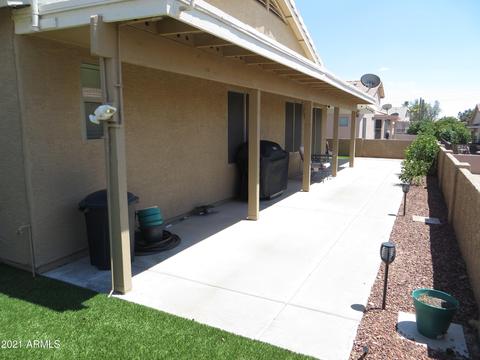 2101 S Meridian Rd #347, Apache Junction, AZ 85120 photo 27