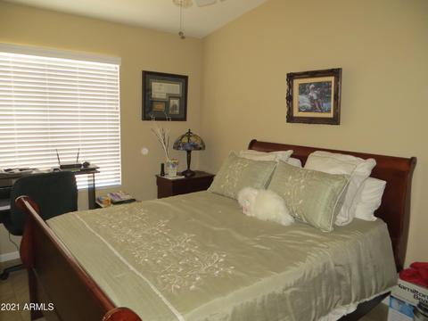 2101 S Meridian Rd #347, Apache Junction, AZ 85120 photo 22