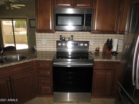 2101 S Meridian Rd #347, Apache Junction, AZ 85120 photo 8