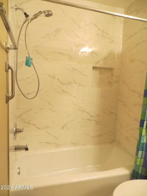 2101 S Meridian Rd #347, Apache Junction, AZ 85120 photo 24