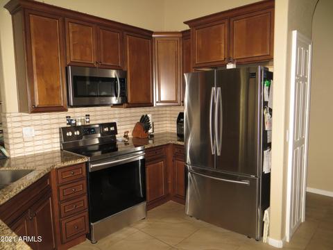 2101 S Meridian Rd #347, Apache Junction, AZ 85120 photo 6