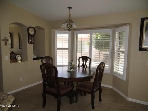 2101 S Meridian Rd #347, Apache Junction, AZ 85120 photo 12