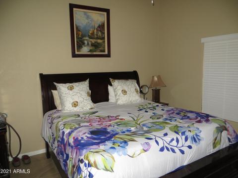2101 S Meridian Rd #347, Apache Junction, AZ 85120 photo 16