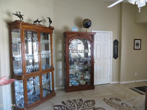2101 S Meridian Rd #347, Apache Junction, AZ 85120 photo 5