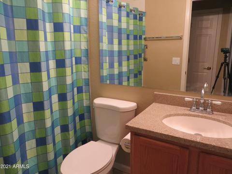 2101 S Meridian Rd #347, Apache Junction, AZ 85120 photo 23