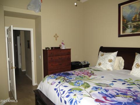 2101 S Meridian Rd #347, Apache Junction, AZ 85120 photo 17