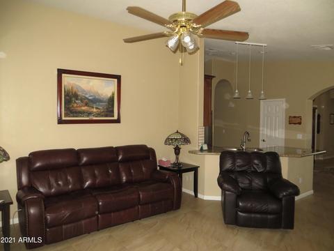 2101 S Meridian Rd #347, Apache Junction, AZ 85120 photo 13