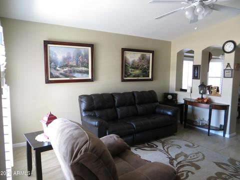 2101 S Meridian Rd #347, Apache Junction, AZ 85120 photo 4