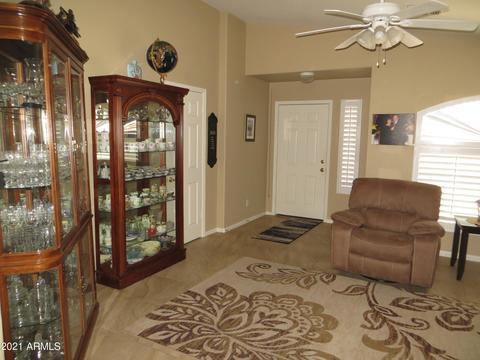 2101 S Meridian Rd #347, Apache Junction, AZ 85120 photo 3