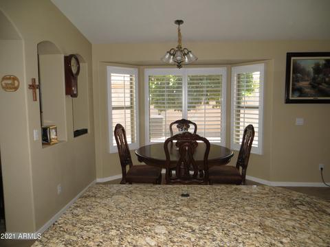 2101 S Meridian Rd #347, Apache Junction, AZ 85120 photo 11