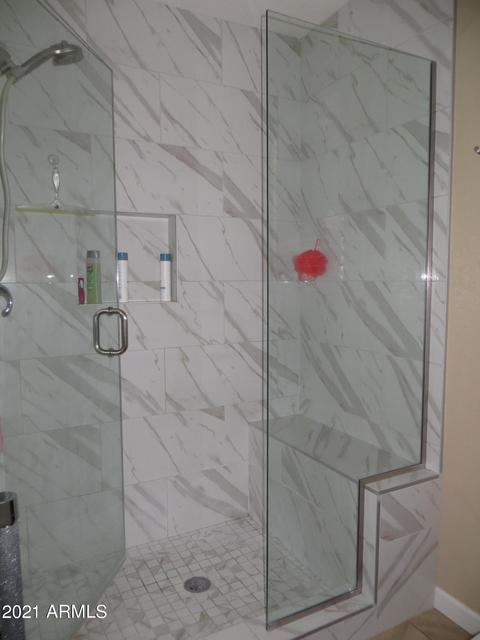 2101 S Meridian Rd #347, Apache Junction, AZ 85120 photo 19
