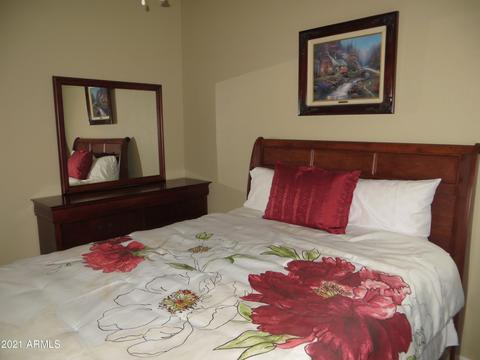 2101 S Meridian Rd #347, Apache Junction, AZ 85120 photo 21