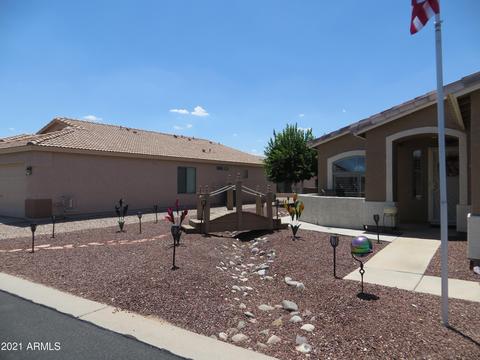 2101 S Meridian Rd #347, Apache Junction, AZ 85120 photo 2