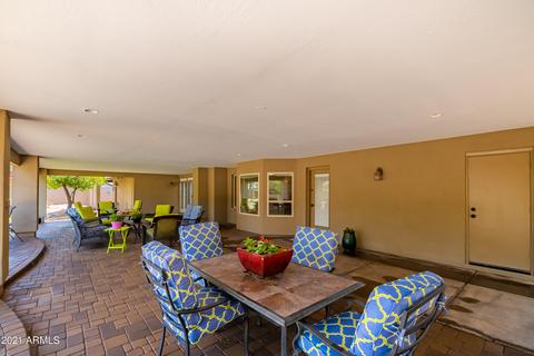 2350 E North Ln, Phoenix, AZ 85028 photo 4