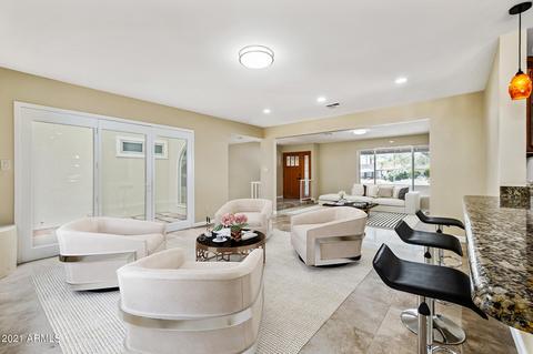 2350 E North Ln, Phoenix, AZ 85028 photo 15