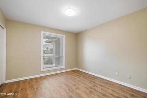 2350 E North Ln, Phoenix, AZ 85028 photo 19
