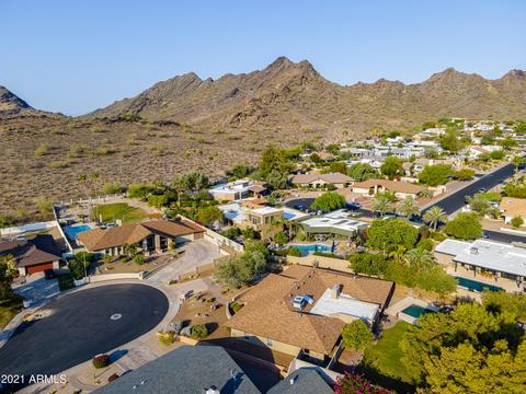 2350 E North Ln, Phoenix, AZ 85028 photo 2