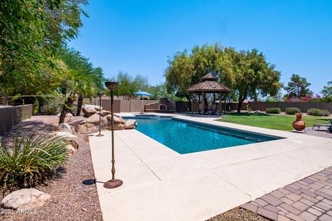 2350 E North Ln, Phoenix, AZ 85028 photo 3