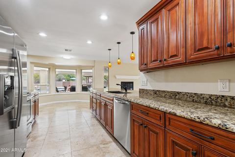 2350 E North Ln, Phoenix, AZ 85028 photo 16