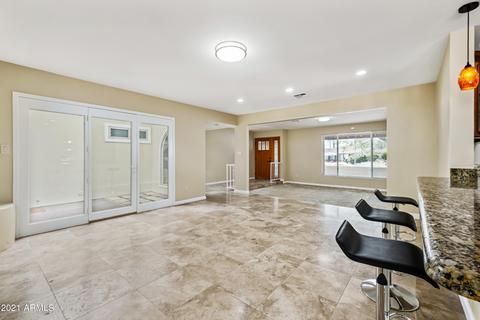 2350 E North Ln, Phoenix, AZ 85028 photo 14