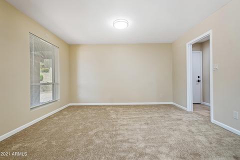 2350 E North Ln, Phoenix, AZ 85028 photo 18