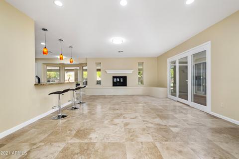 2350 E North Ln, Phoenix, AZ 85028 photo 13