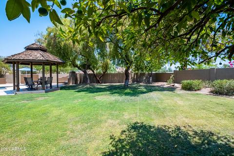 2350 E North Ln, Phoenix, AZ 85028 photo 10