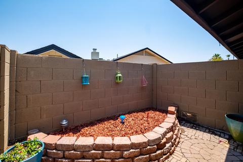 2350 E North Ln, Phoenix, AZ 85028 photo 9